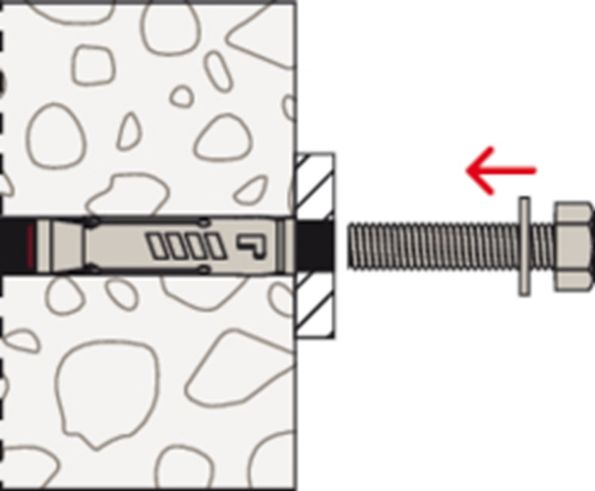 Afbeelding - https-www-ez-catalog-nl-Asset-4667fafdf3a84fb49c04327805ff3cbe-ImageFullSize-w1-m-l-04-tam-f-sall-aqq-v1-jpg